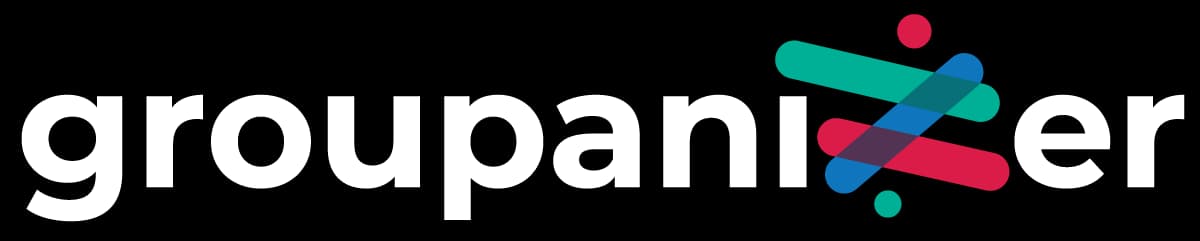 Groupanizer